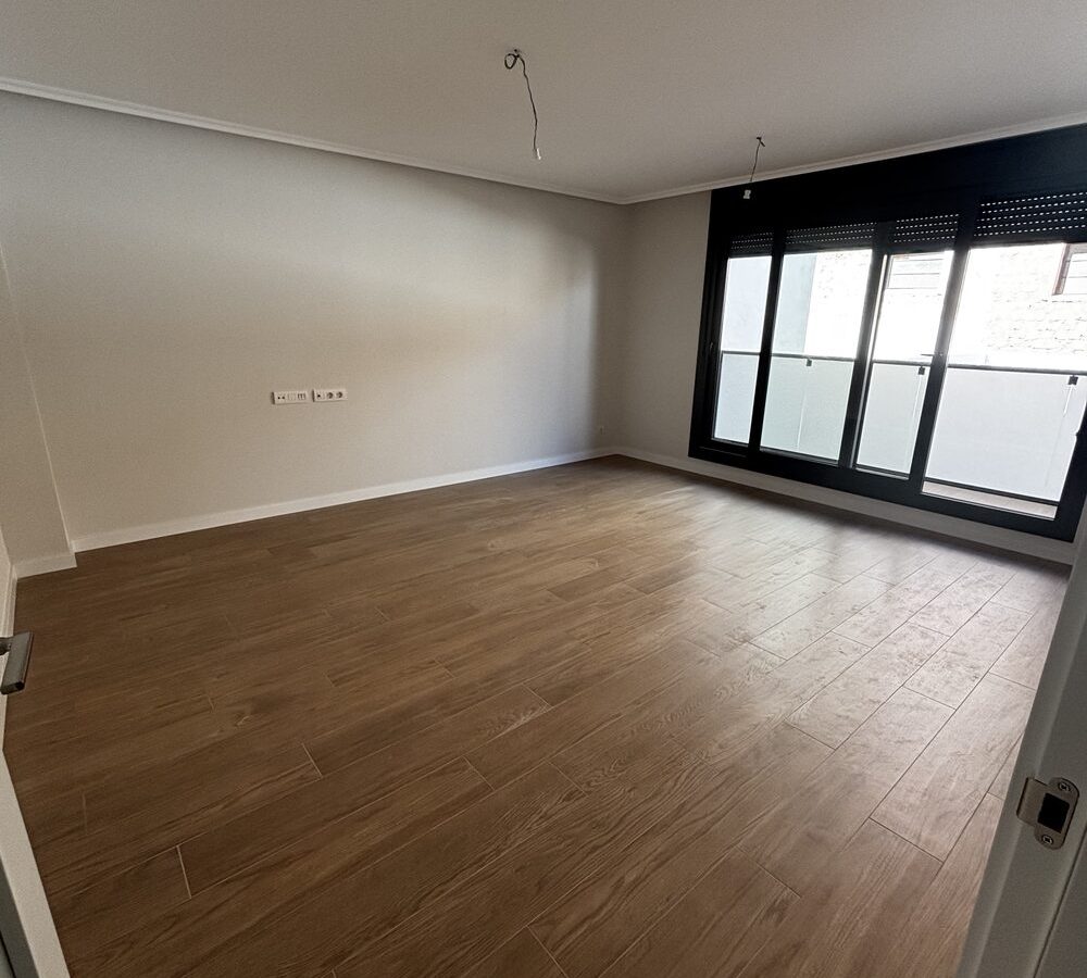Vivienda vendida en Parque Pignatelli