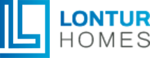 Lontur Homes